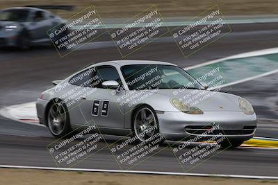 media/May-17-2025-Speed Ventures (Sat) [[f9f9f70676]]/Orange/Session 1 (Turn 2)/